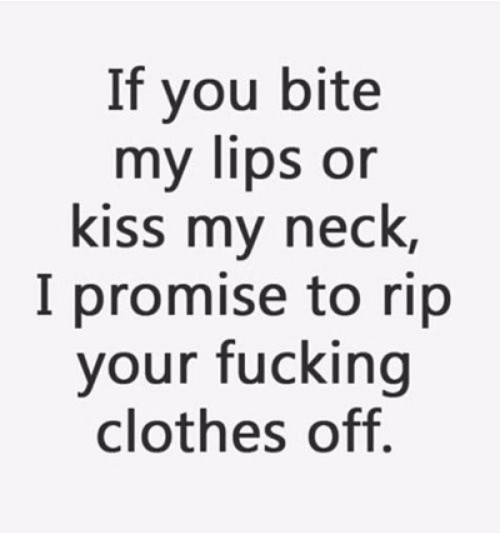 Images for him naughty quotes 50 Top