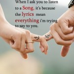 Dirty Quotes For Her And Him